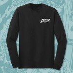 Shield 2026 Longsleeve (Pre-Order)